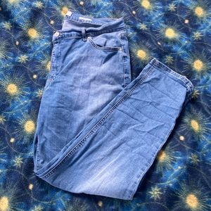American Vintage Jeans